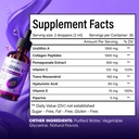florabliss-urolithin-a-supplement-2800-m-4.jpg