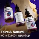 florabliss-urolithin-a-supplement-2800-m-5.jpg