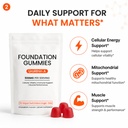 foundation-gummies-500mg-urolithin-a-sup-3.jpg