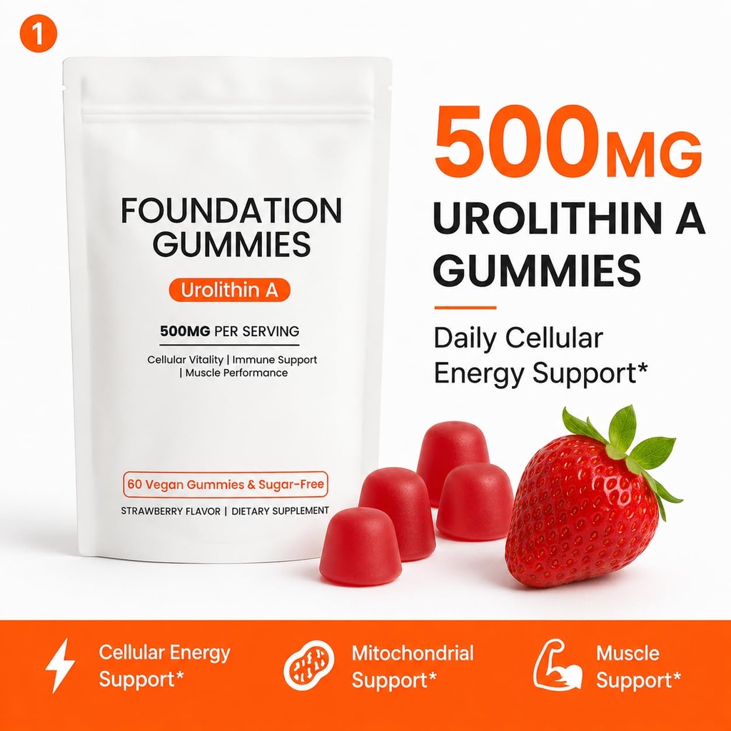 foundation-gummies-500mg-urolithin-a-sup-2.jpg