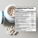 nad-supplement-with-urolithin-a-coq10-re-2.jpg