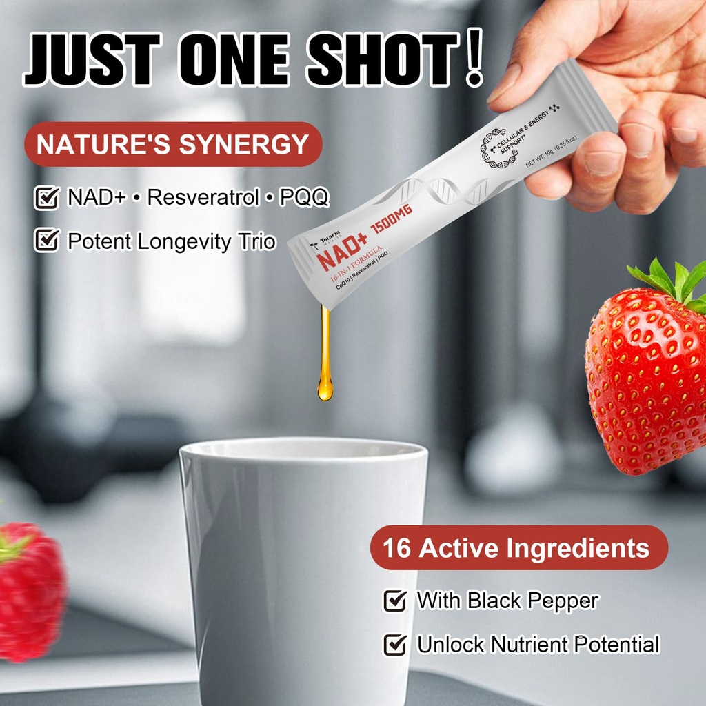 totaria-16-in-1-nad-liquid-supplement-15-3.jpg