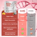 totaria-16-in-1-nad-liquid-supplement-15-4.jpg