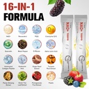 totaria-16-in-1-nad-liquid-supplement-15-2.jpg