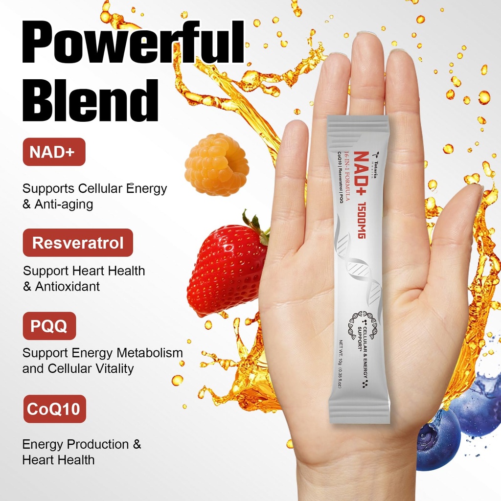 totaria-16-in-1-nad-liquid-supplement-15-6.jpg