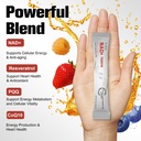 totaria-16-in-1-nad-liquid-supplement-15-6.jpg