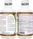 vital-earth-minerals-humic-minerals-fulv-2.jpg