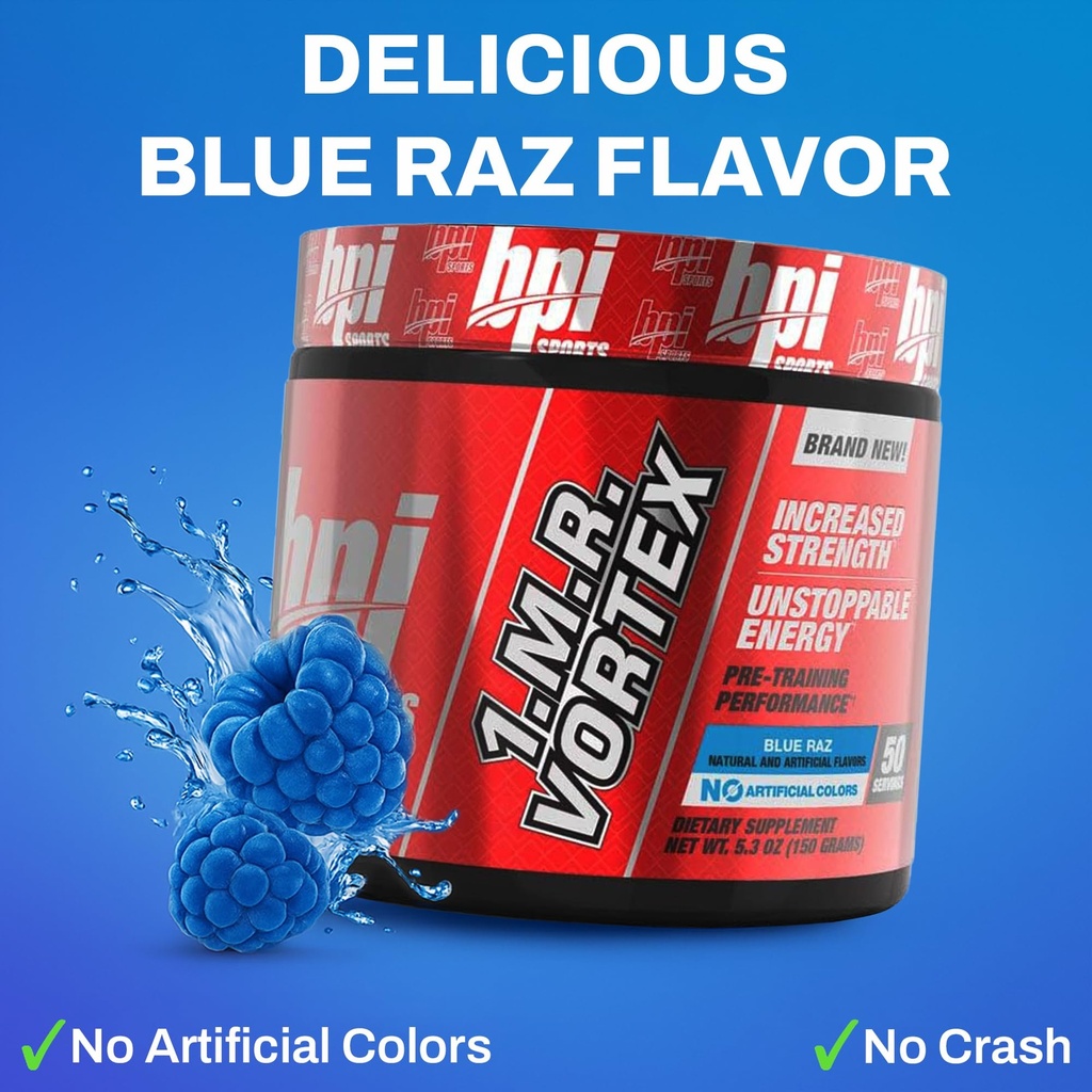 bpi-sports-1-m-r-vortex-pre-workout-powd-2.jpg