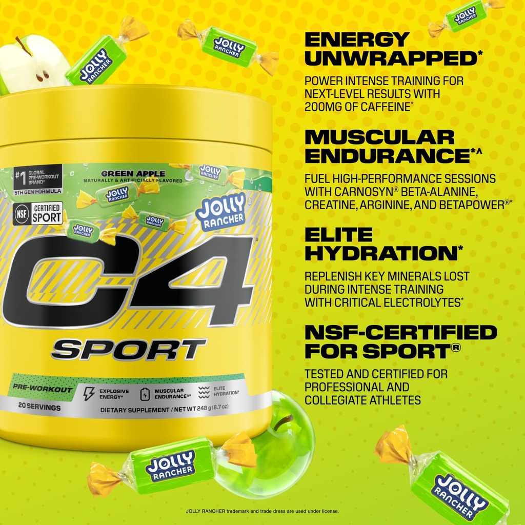 c4-sport-pre-workout-powder-jolly-ranche-2.jpg