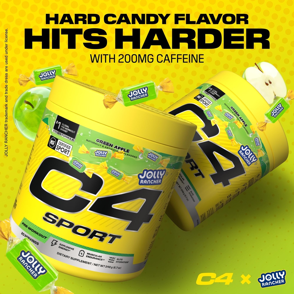c4-sport-pre-workout-powder-jolly-ranche-4.jpg