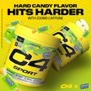 c4-sport-pre-workout-powder-jolly-ranche-4.jpg