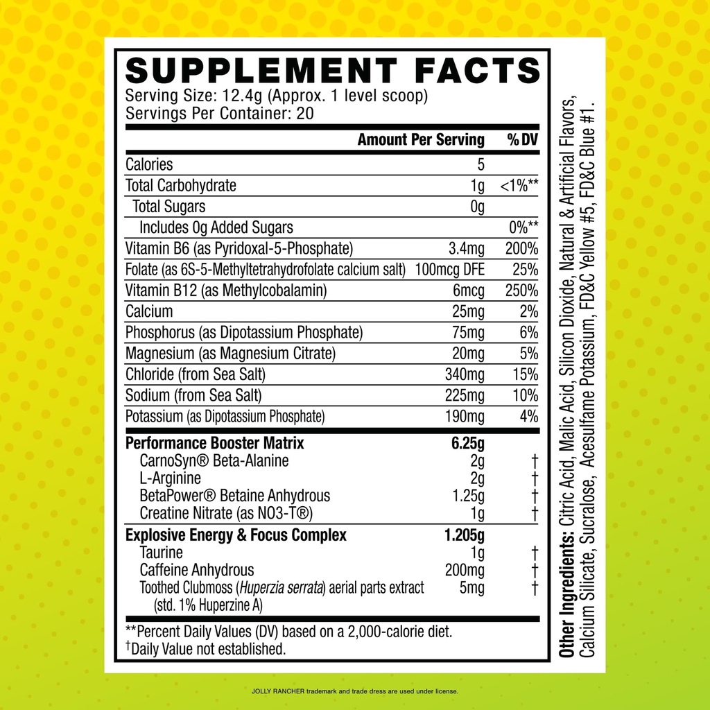 c4-sport-pre-workout-powder-jolly-ranche-6.jpg