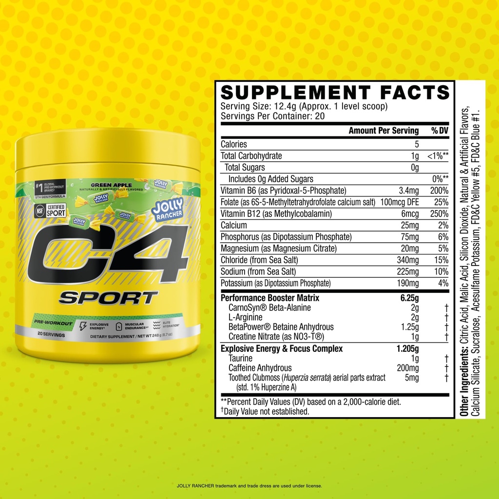 c4-sport-pre-workout-powder-jolly-ranche-5.jpg