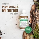 vital-earth-minerals-humic-minerals-fulv-4.jpg