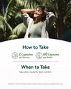 inner-brightness-moringa-capsules-1000mg-6.jpg