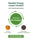 inner-brightness-moringa-capsules-1000mg-4.jpg