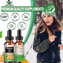 moringa-drops-organic-moringa-leaf-extra-6.jpg