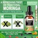 moringa-drops-organic-moringa-leaf-extra-5.jpg