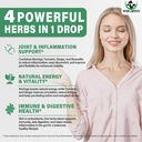 moringa-drops-organic-moringa-leaf-extra-4.jpg