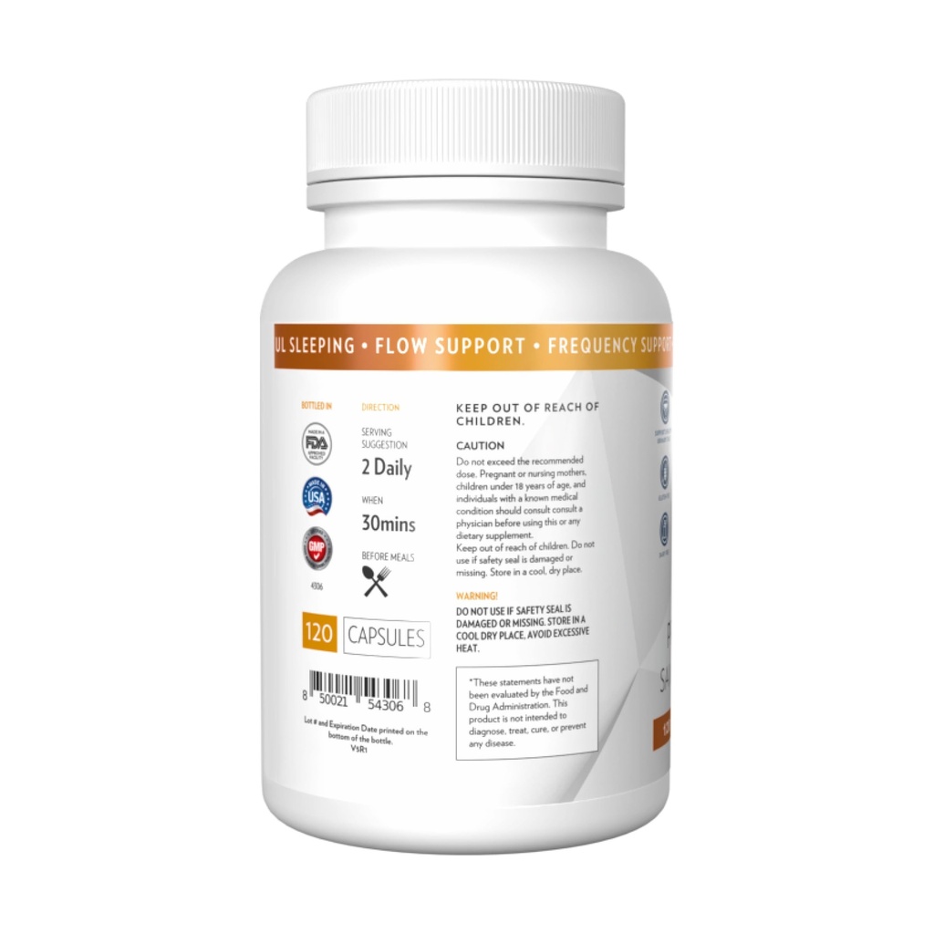 energi-prostate-support-supplement-with--2.jpg