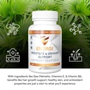 energi-prostate-support-supplement-with--4.jpg