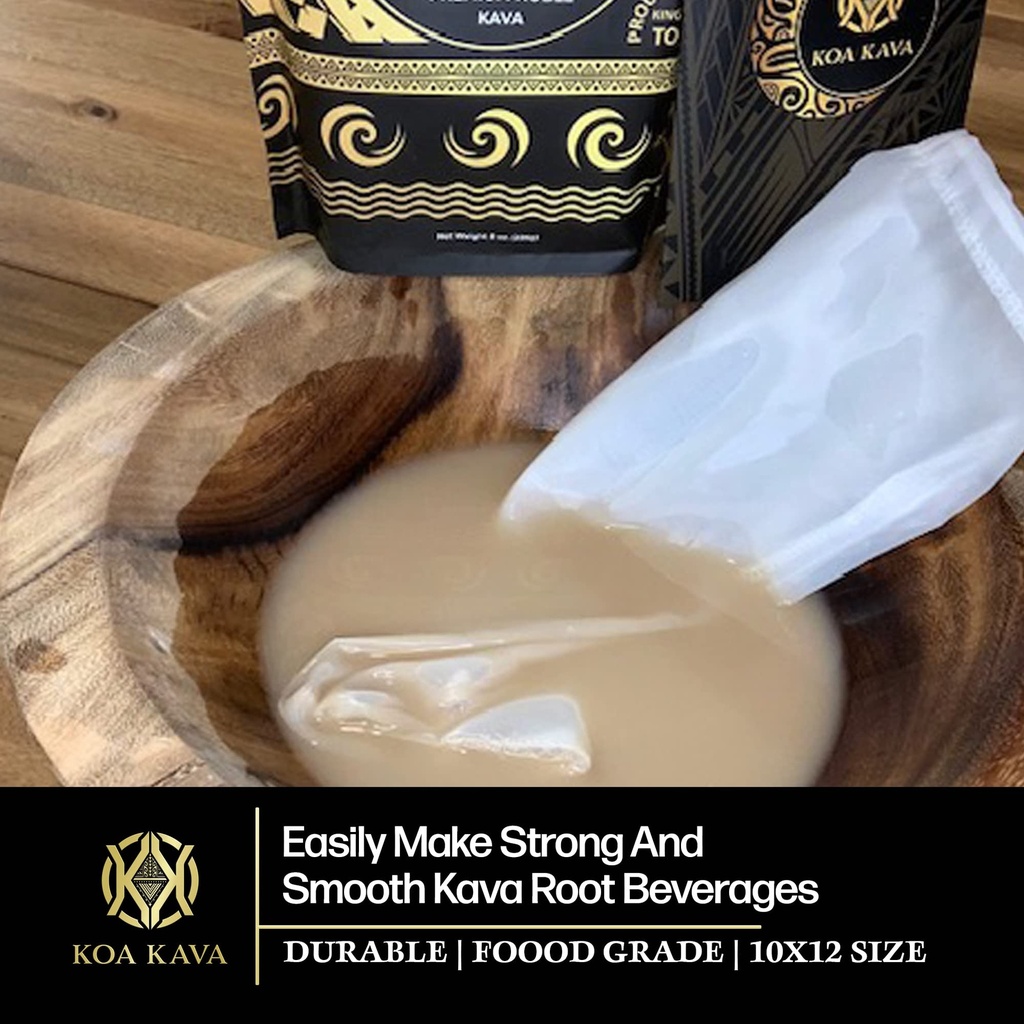 koa-kava-traditional-kava-strainer-food--2.jpg