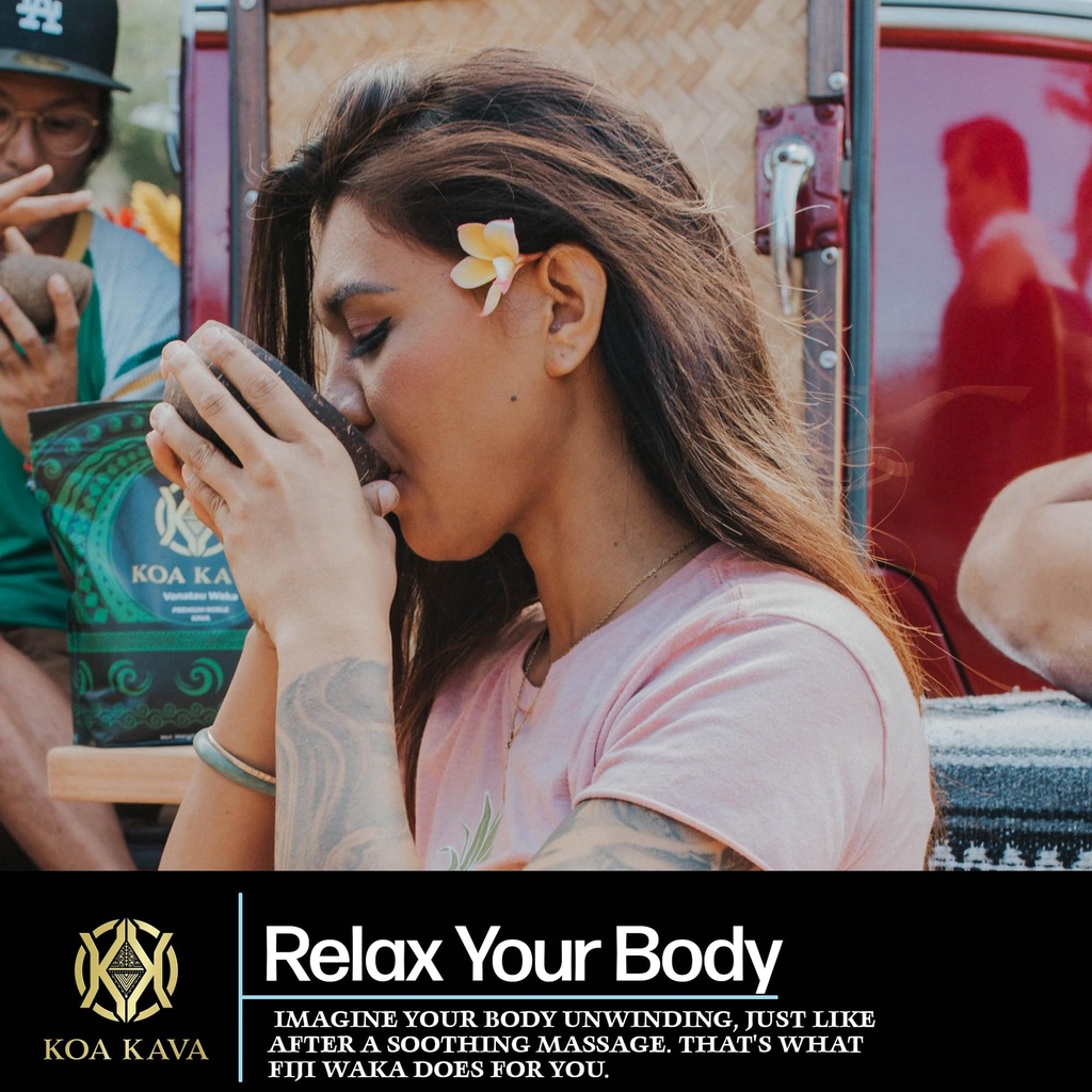 1-kilogram-2-2-pounds-premium-fiji-waka--3.jpg