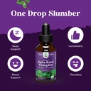 bundle-of-potent-liquid-kava-kava-drops--4.jpg