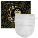 8-oz-kava-tonga-with-strainer-4.jpg