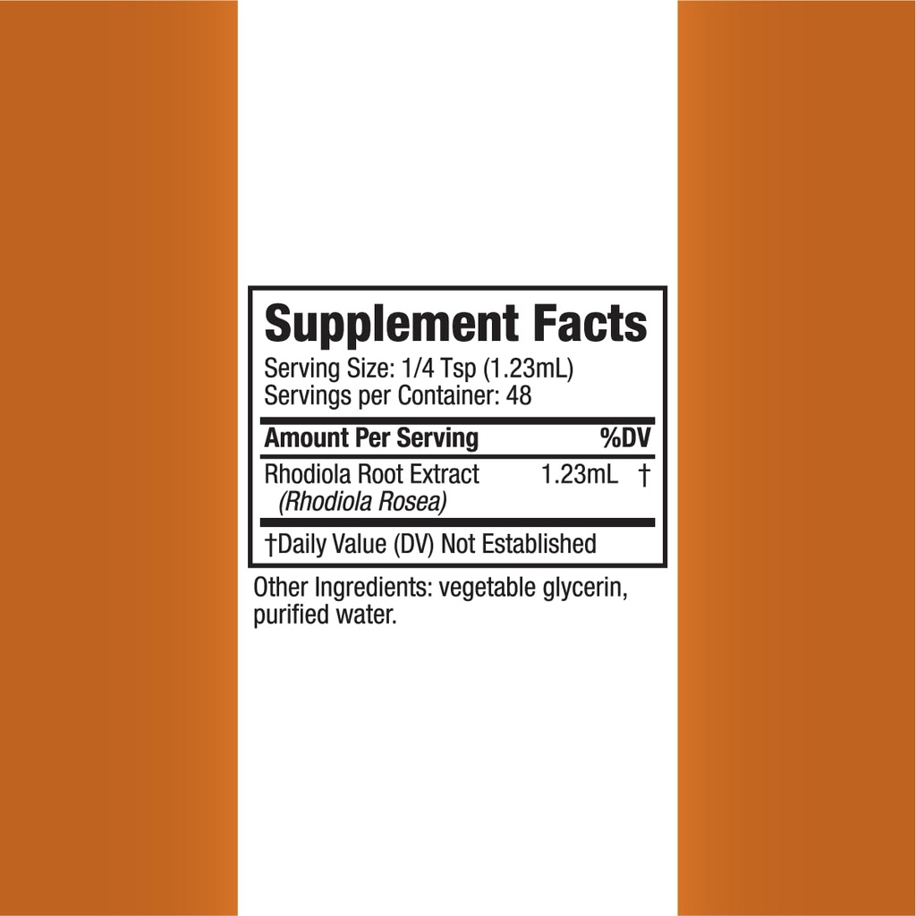 rejuvica-health-active-rhodiola-active-k-6.jpg