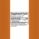 rejuvica-health-active-rhodiola-active-k-6.jpg