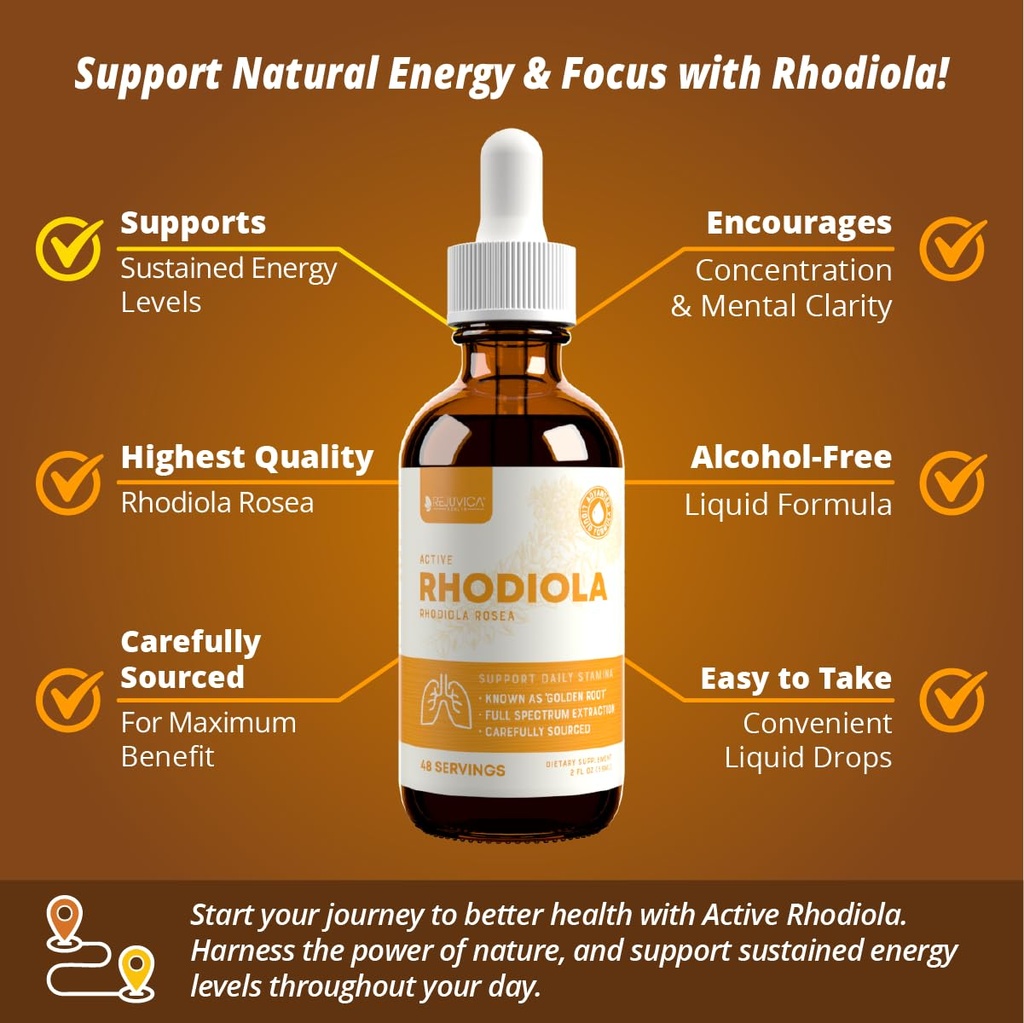 rejuvica-health-active-rhodiola-active-k-2.jpg