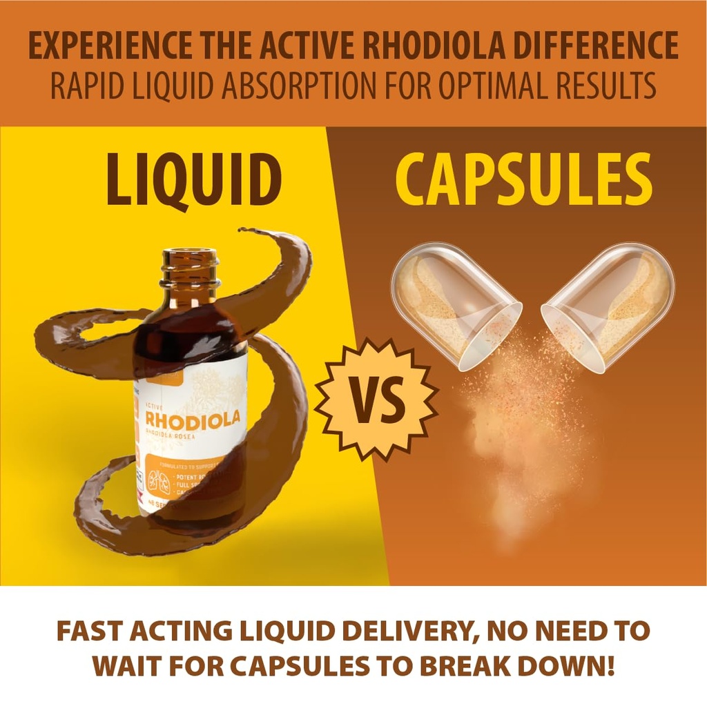 rejuvica-health-active-rhodiola-active-k-4.jpg