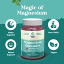 sugar-free-extra-strength-calm-magnesium-4.jpg