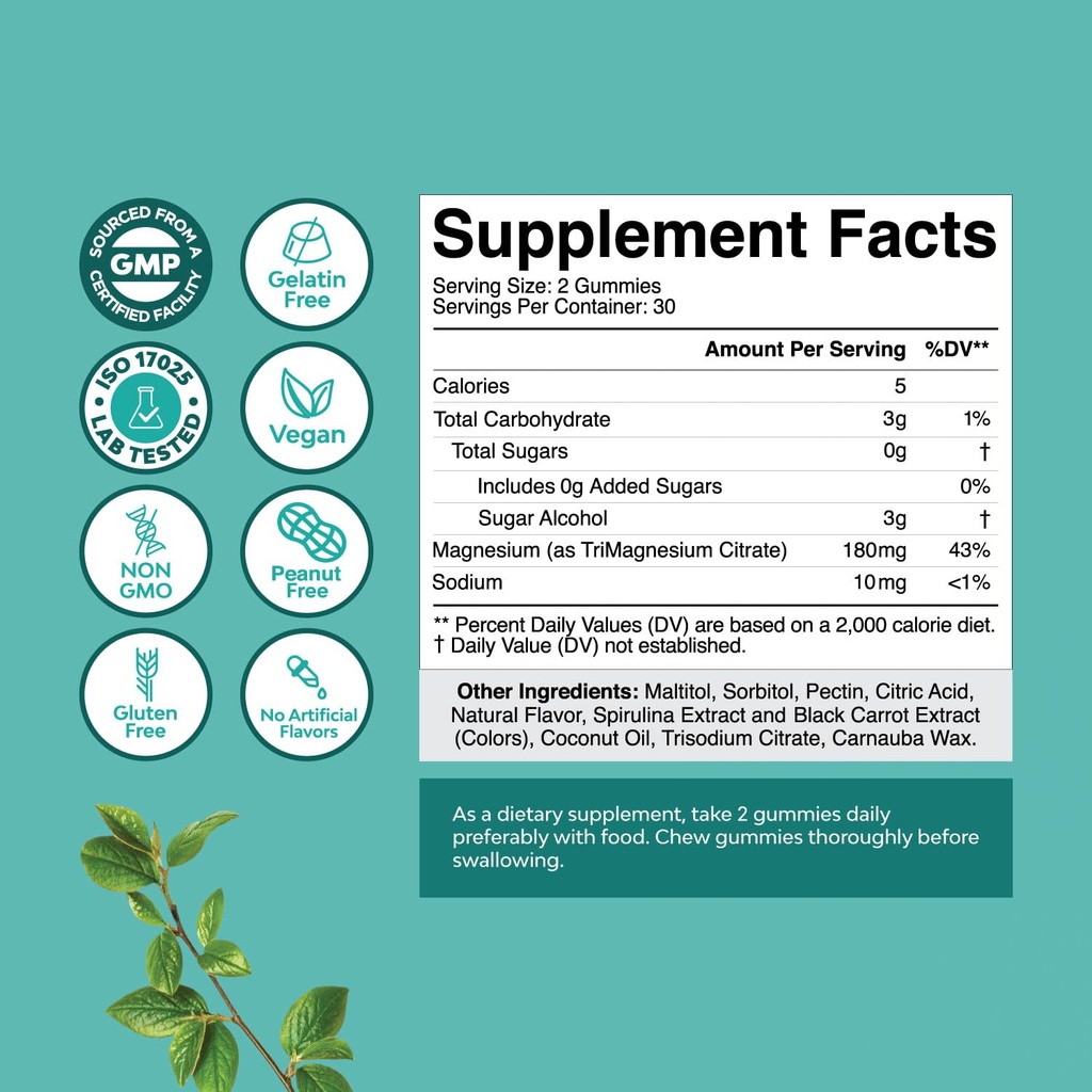 sugar-free-extra-strength-calm-magnesium-3.jpg