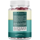 sugar-free-extra-strength-calm-magnesium-2.jpg