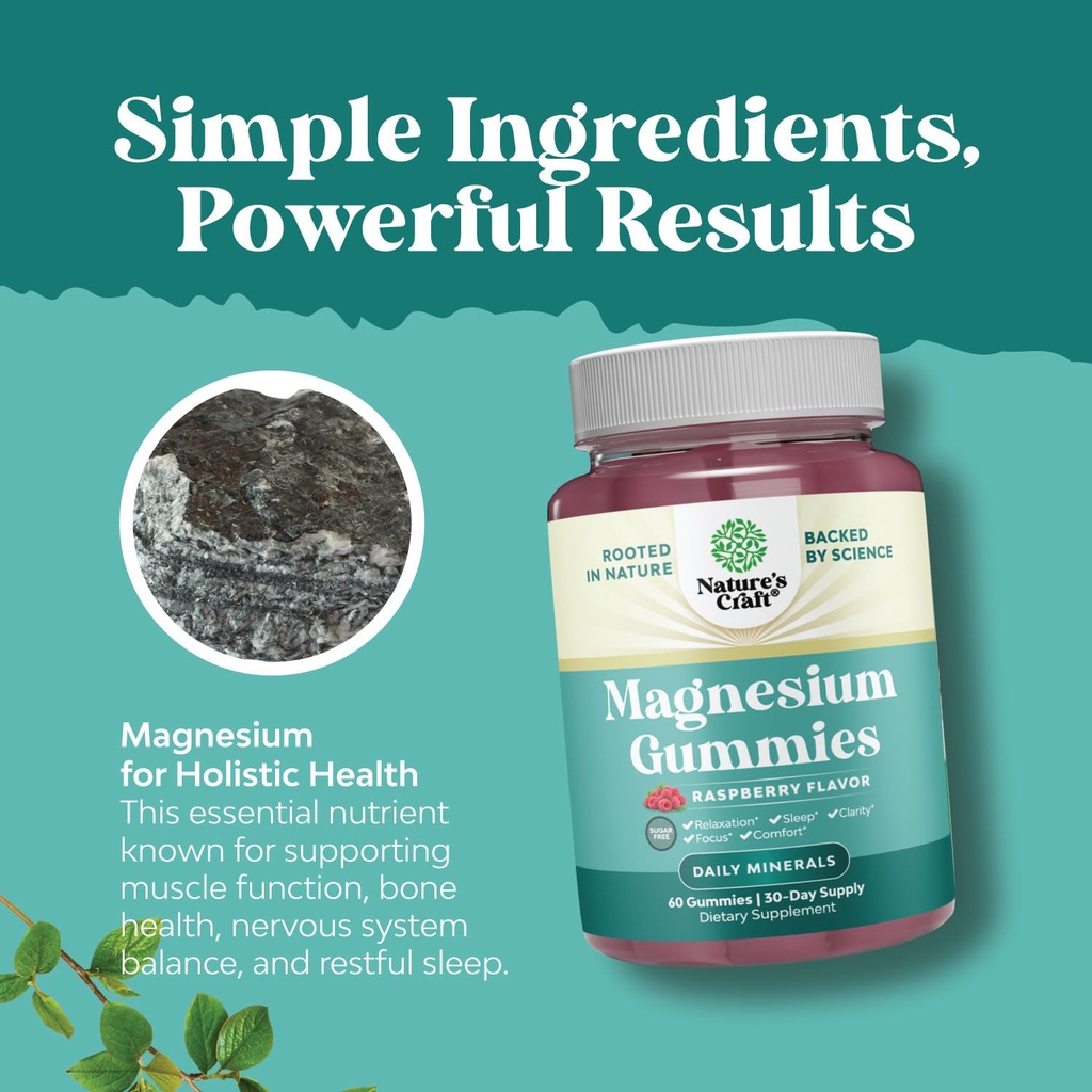 sugar-free-extra-strength-calm-magnesium-5.jpg