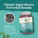 sugar-free-extra-strength-calm-magnesium-5.jpg