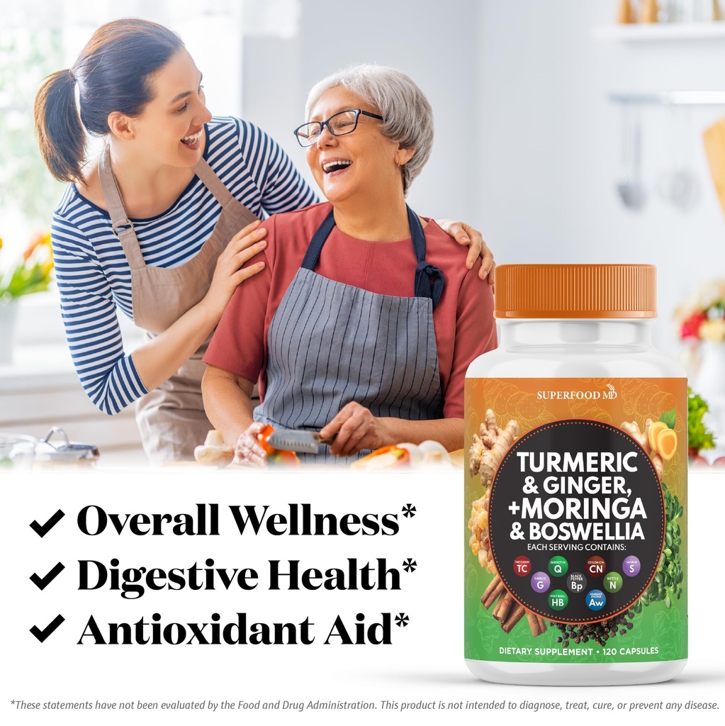 turmeric-moringa-supplement-ginger-boswe-5.jpg