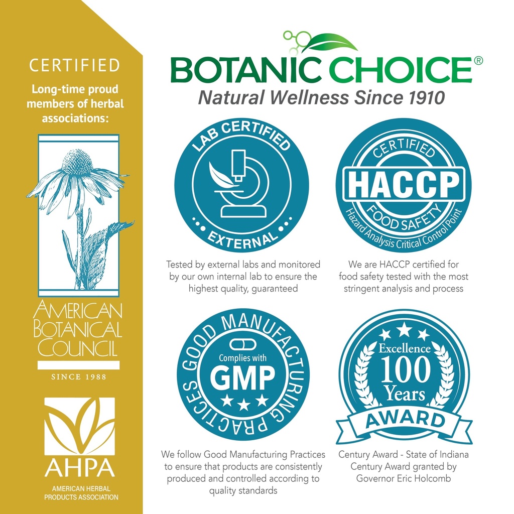 botanic-choice-fast-act-joint-comfort-wi-4.jpg