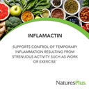 naturesplus-herbal-actives-inflamactin-6-2.jpg