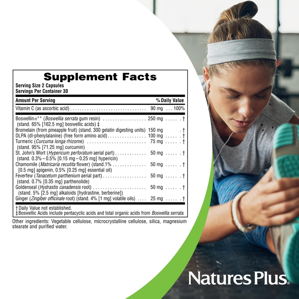 naturesplus-herbal-actives-inflamactin-6-4.jpg