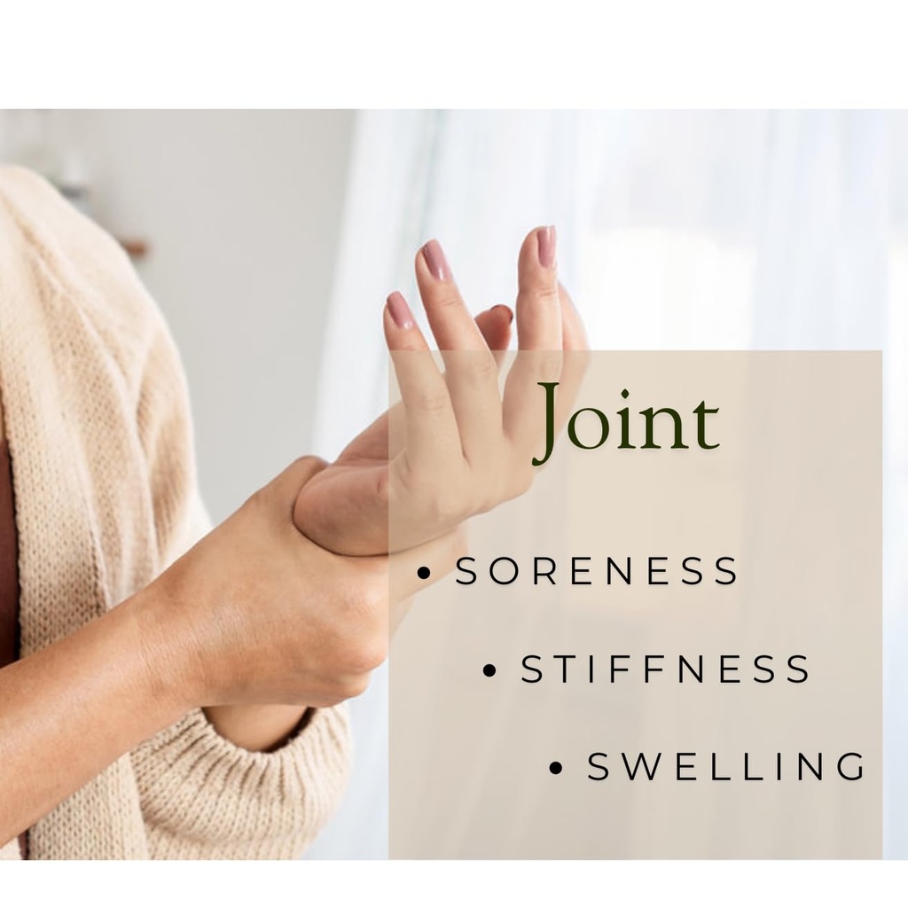 ssf-organics-joint-flex-with-glucosamine-4.jpg