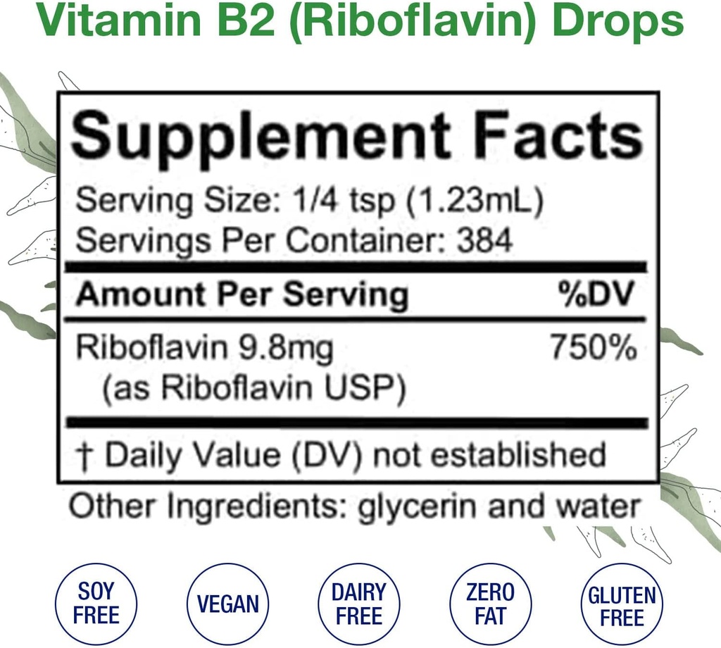 honeycombs-vitamin-b2-riboflavin-supplem-4.jpg