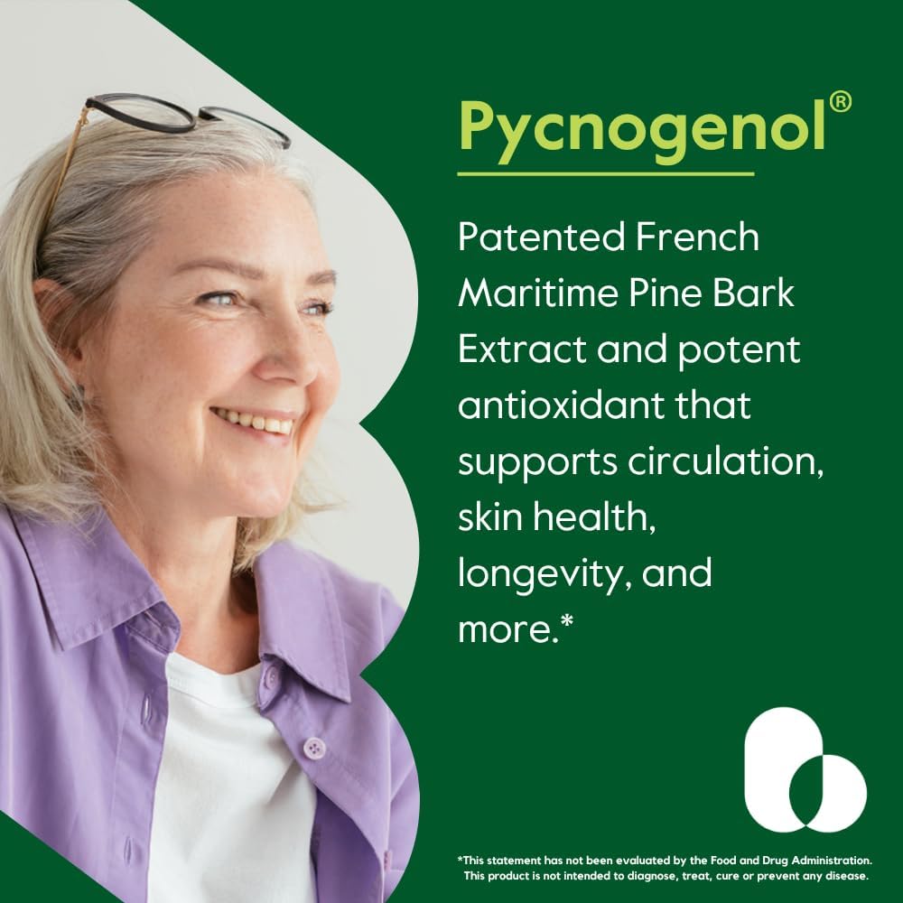 bestvite-pycnogenol-100mg-120-capsules-6-2.jpg