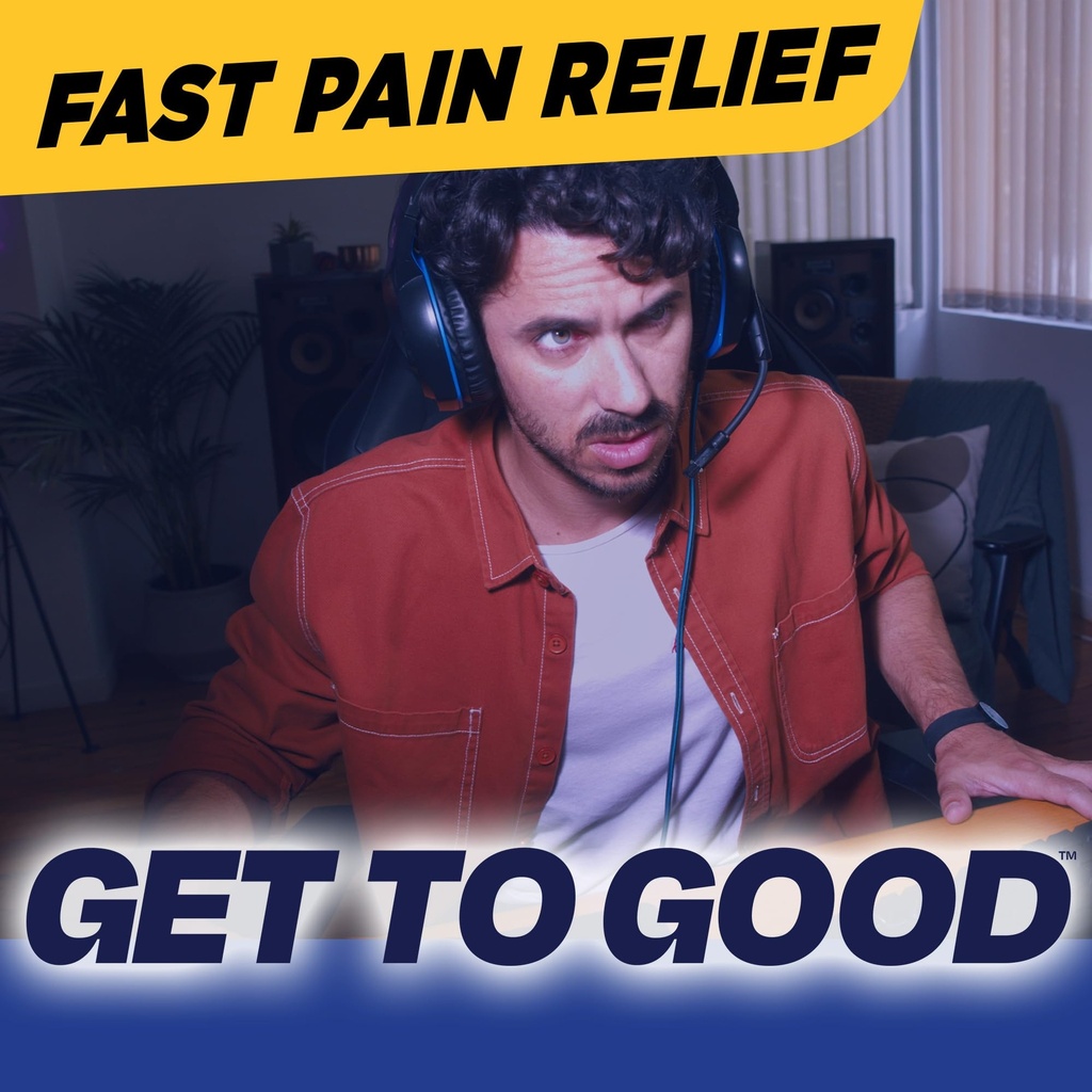 goody-s-headache-powder-extra-strength-p-5.jpg