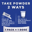 goody-s-headache-powder-extra-strength-p-4.jpg