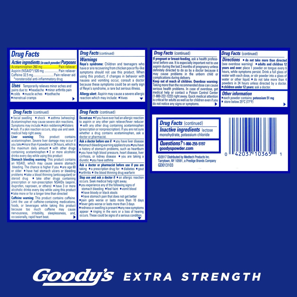 goody-s-headache-powder-extra-strength-p-6.jpg