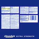 goody-s-headache-powder-extra-strength-p-6.jpg