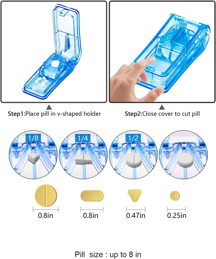 monthly-pill-organizer-2-times-a-day-wit-5.jpg